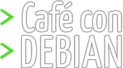 Cafecondebian